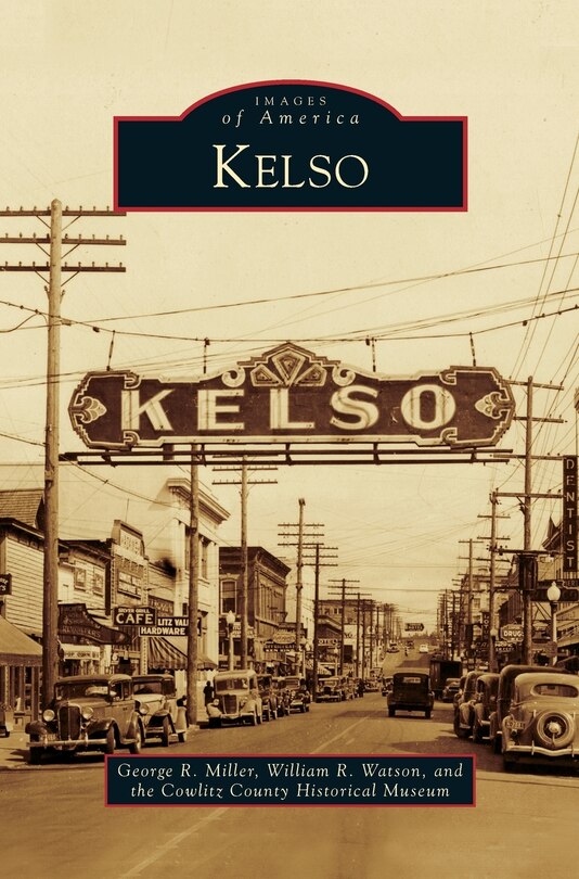 Front cover_Kelso