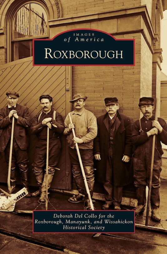 Couverture_Roxborough