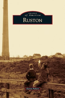 Couverture_Ruston