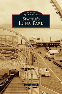 Couverture_Seattle's Luna Park