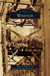Front cover_Windsor