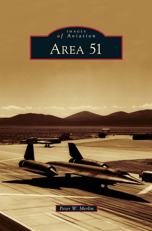 Couverture_Area 51