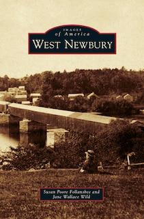 Couverture_West Newbury