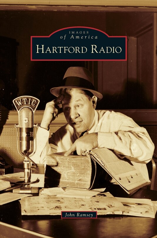 Couverture_Hartford Radio