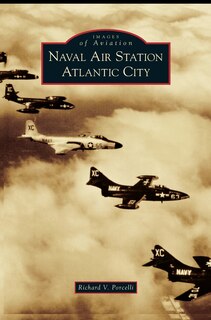 Couverture_Naval Air Station Atlantic City
