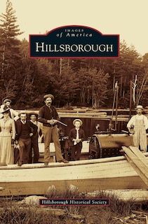Couverture_Hillsborough