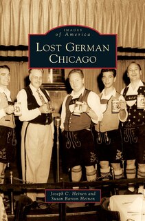 Front cover_Lost German Chicago