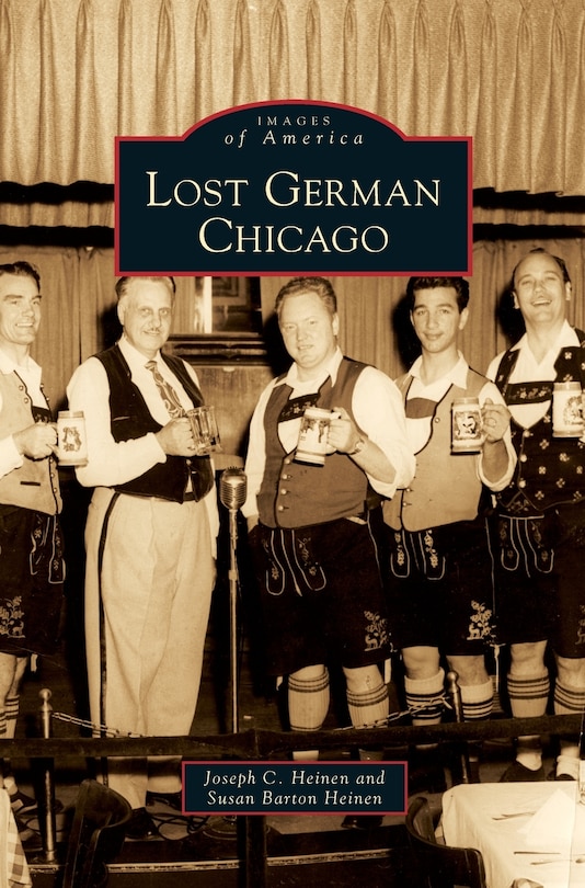 Front cover_Lost German Chicago