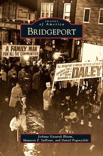 Couverture_Bridgeport