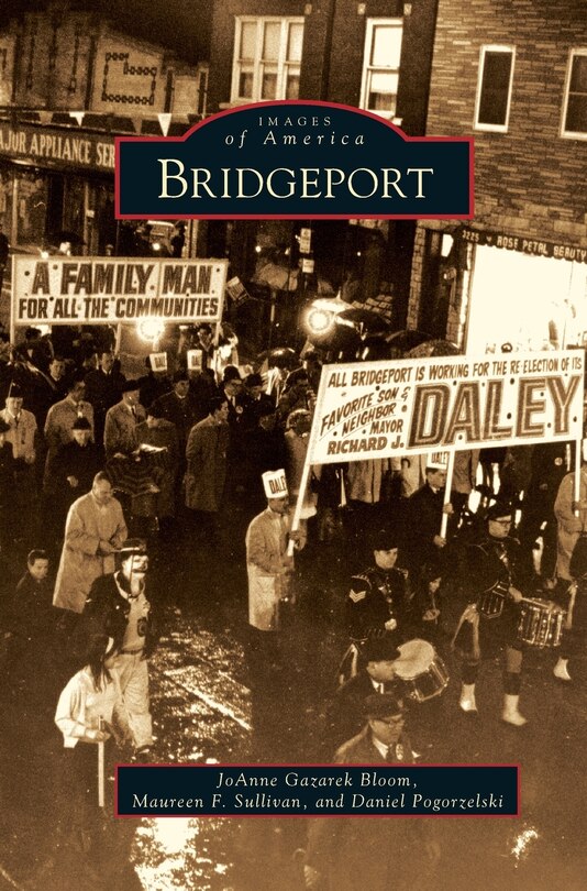 Couverture_Bridgeport