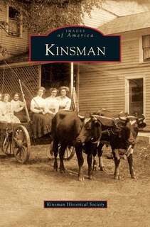 Couverture_Kinsman
