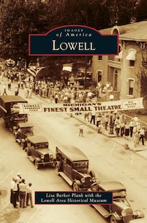 Couverture_Lowell