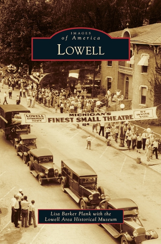 Couverture_Lowell