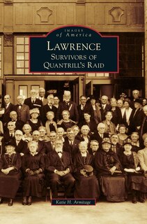 Couverture_Lawrence
