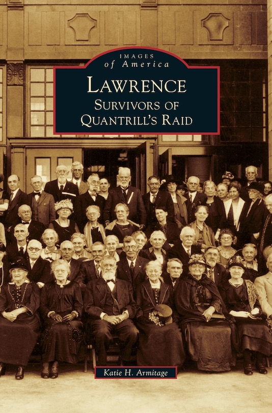 Couverture_Lawrence