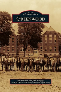 Couverture_Greenwood