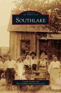 Couverture_Southlake