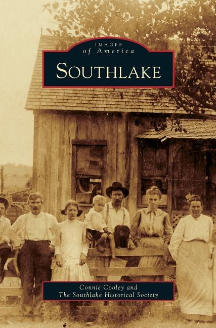 Couverture_Southlake