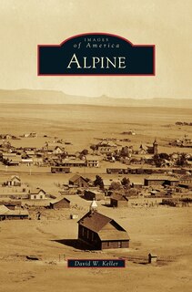Front cover_Alpine