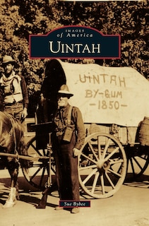 Couverture_Uintah