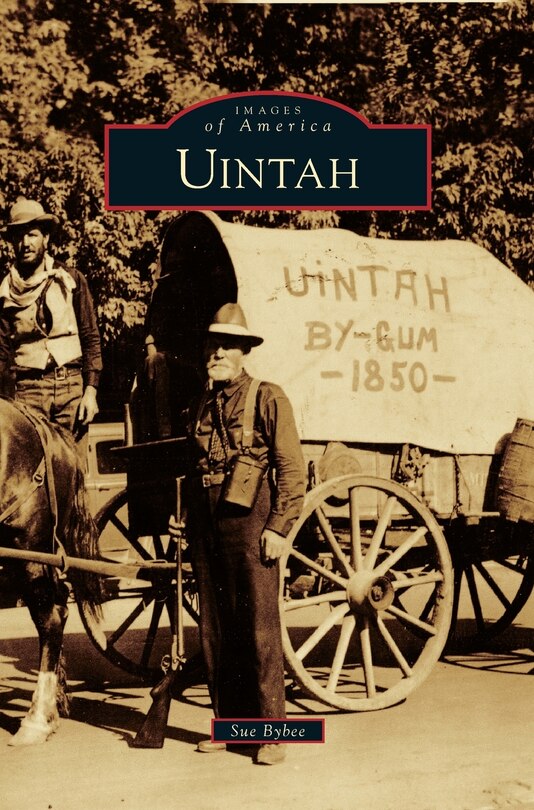 Couverture_Uintah