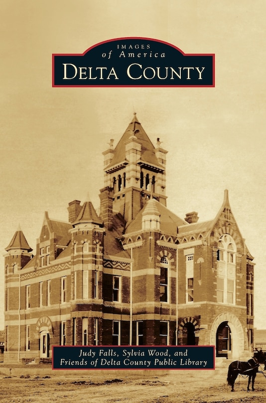 Front cover_Delta County