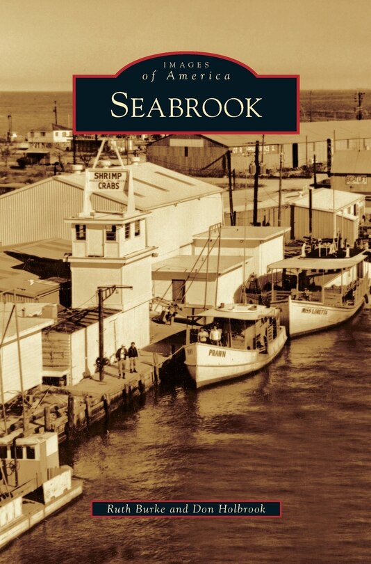 Front cover_Seabrook