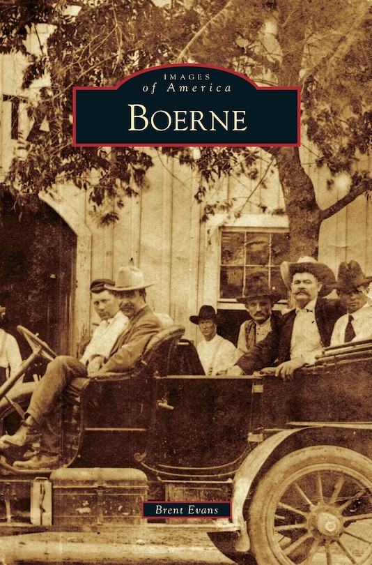 Couverture_Boerne