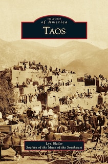 Couverture_Taos
