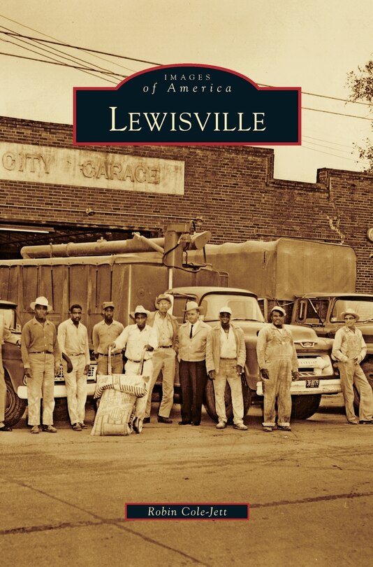 Couverture_Lewisville
