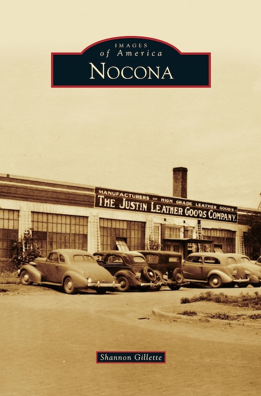 Couverture_Nocona