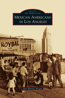 Couverture_Mexican Americans in Los Angeles