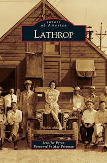 Front cover_Lathrop