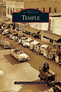 Front cover_Temple