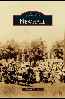 Couverture_Newhall