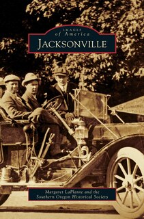 Couverture_Jacksonville