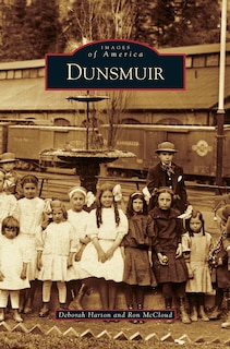 Front cover_Dunsmuir