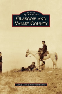 Couverture_Glasgow and Valley County