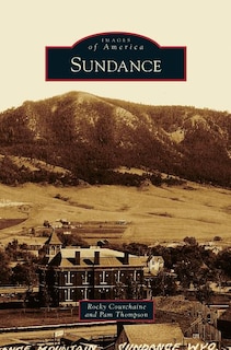 Sundance