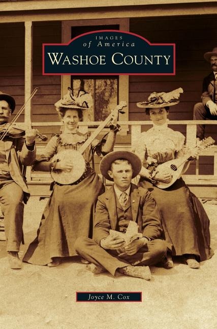 Couverture_Washoe County