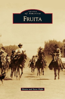Couverture_Fruita