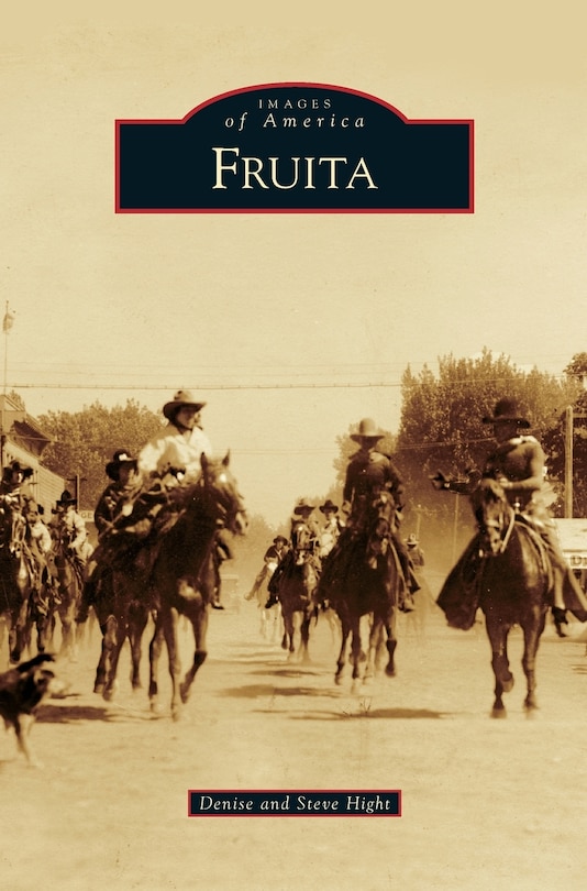 Couverture_Fruita