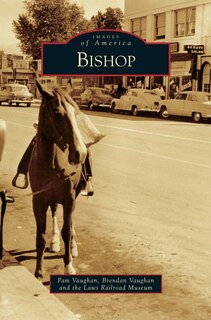 Couverture_Bishop