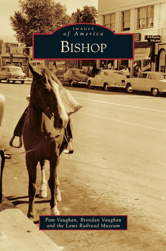 Couverture_Bishop