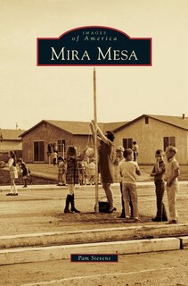 Couverture_Mira Mesa