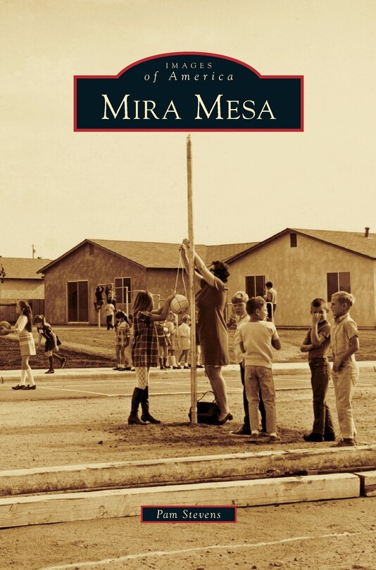 Couverture_Mira Mesa