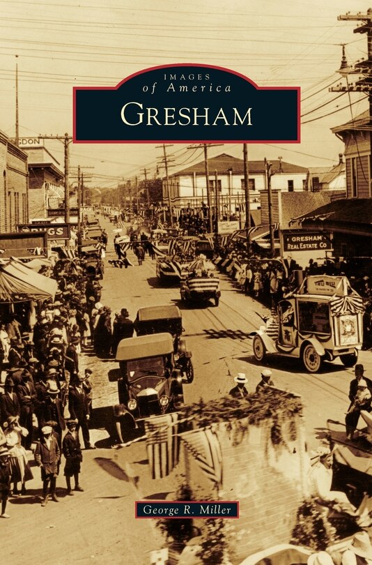 Front cover_Gresham