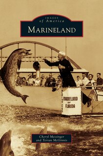 Front cover_Marineland
