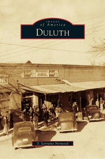 Couverture_Duluth