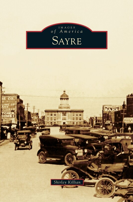 Couverture_Sayre